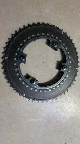 Coroa shimano ultegra