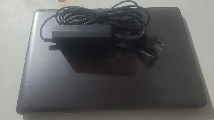 NOTEBOOK DELL I5 4 GERAÇÃO 8GB DA 8 BIPS 270$