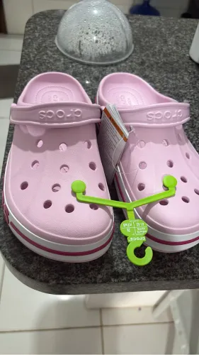 Crocs Original TAM 39
