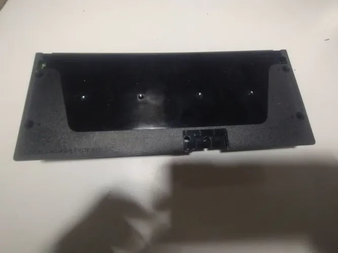 Fonte Original de PS4 #leia_o_anúncio#