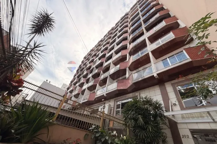 Quarto e sala em São Mateus