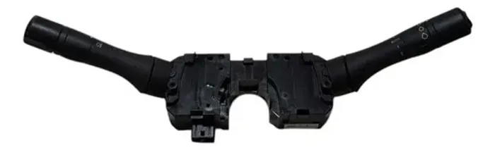 Chave Seta/limpador 255670040r Renault Fluence 2011 A 2016
