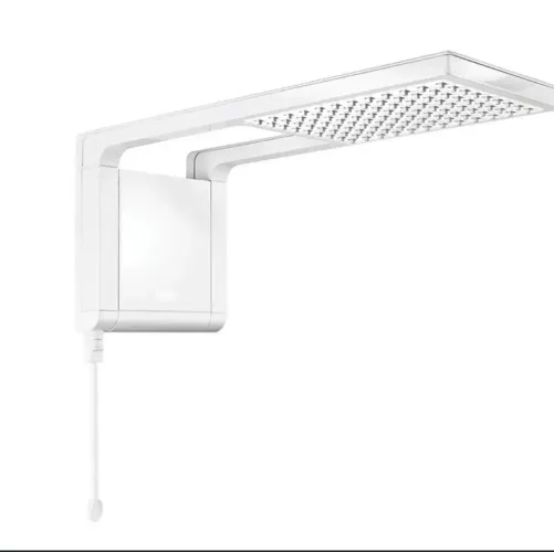 Chuveiro Lorenzetti 127v Acqua Ultra