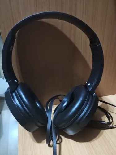 Fone de ouvido JBL