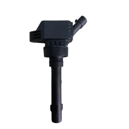 Bobina De Ignição Chery Arrizo 5 2019 F01r004092 Usado