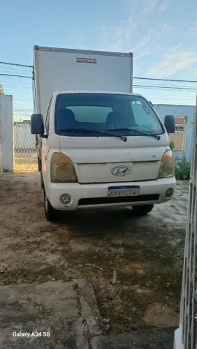 Hr 2009 