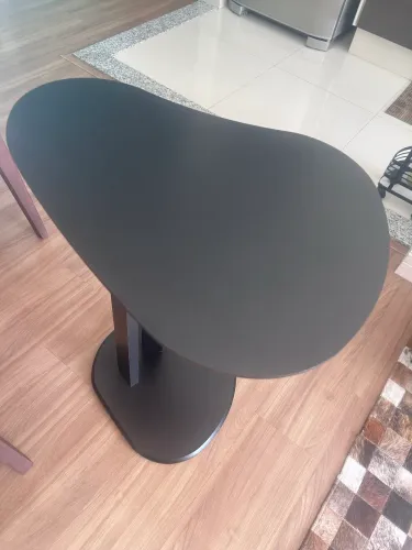 Mesa de canto