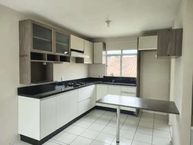 APARTAMENTO 3 QUARTOS CONDOMINIO VIVER BOSQUE, AFONSO PENA
