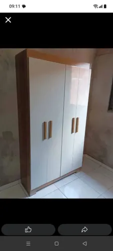 Móveis