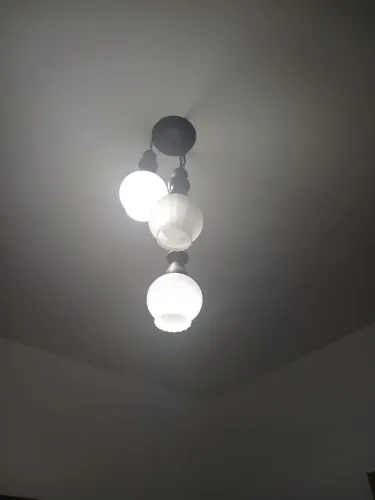 Lustre 
