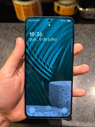 Samsung A57 128Gb