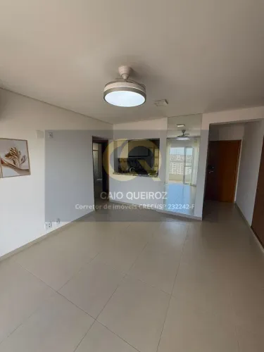 APARTAMENTO À VENDA NO BAIRRO BOA VISTA COM 2 DORMITÓRIOS