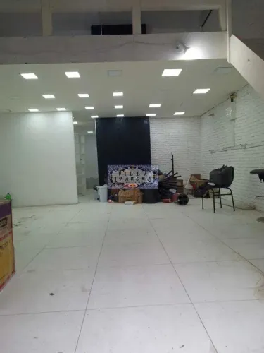 ÓTIMA OPORTUNIDADE ! LOJÃO COM A DOCUMENTAÇÃO CRISTALINA, SÓ R$ 550.000,00