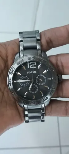 Relógio Fossil