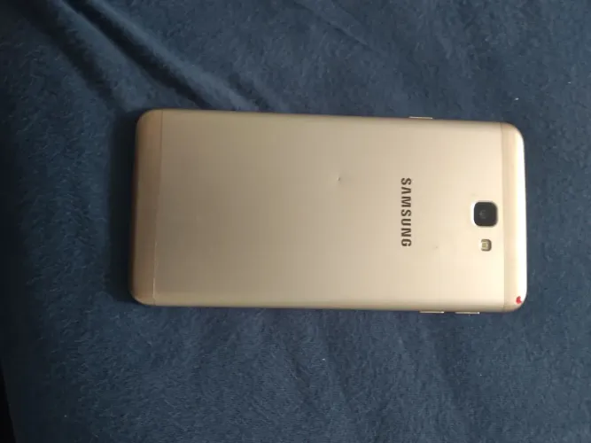 Celular samsung