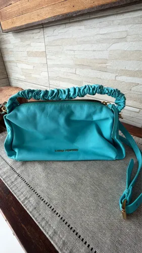 Bolsa Lança perfume