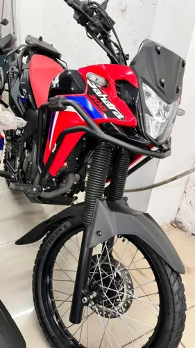 Sahara300
