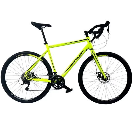 Bike SHIMANO aro 29