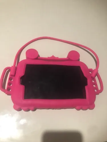Tablet