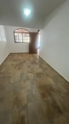 Imóvel para venda tem 93 metros quadrados com 2 quartos em Vila Santa Maria - Poá - SP
