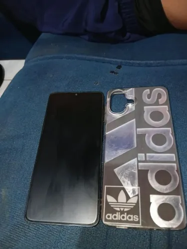 A07 SAMSUNG 
