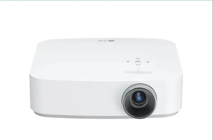 Projetor LG4K