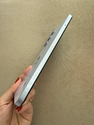 REALME C65 - 8GB RAM + 256GB - Starlight Purple
