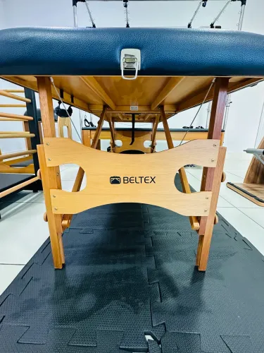 Maca dobrável Beltrex