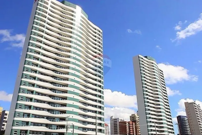 APARTAMENTO 164 METROS A VENDA POR 1.900.000,00 / GreenLife III