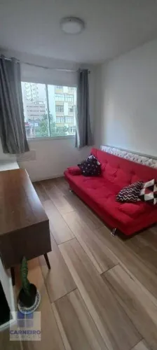 Studio - Bela Vista