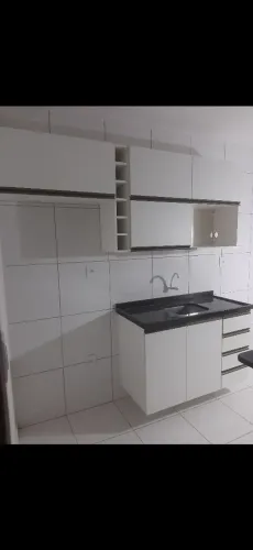Moveis Sob Medida