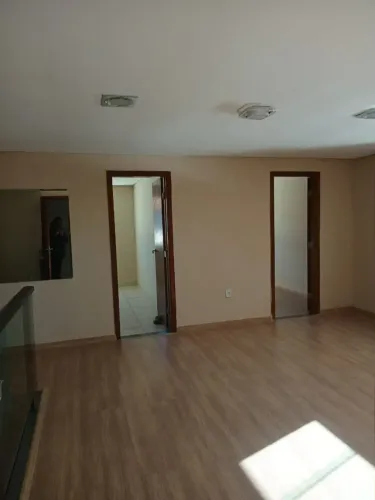 Casa para aluguel com 3 quartos em Planalto - Belo Horizonte - MG