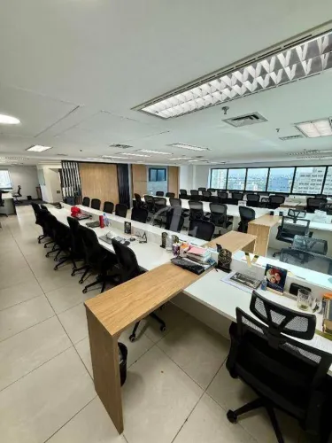 Conjunto à venda, 234 m² por R$ 1.990.000,00 - Santana - São Paulo/SP