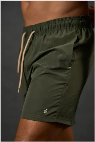 Swim Shorts