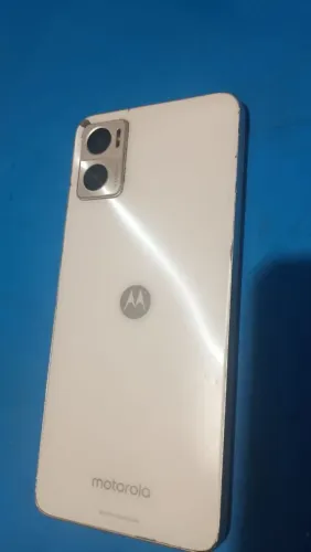 Moto E22 só 249,99