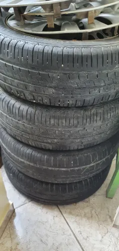 Vendo 