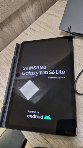 Vendo s6 lite 