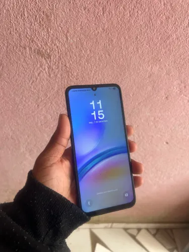 Samsung Galaxy A05s