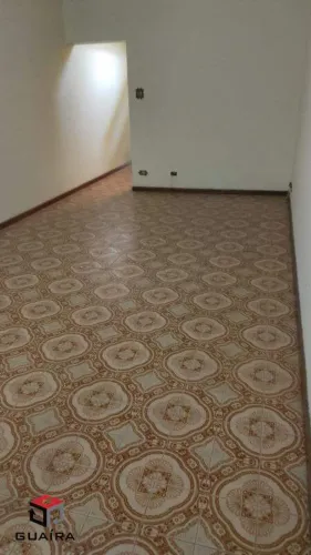 Sobrado para aluguel 3 quartos 1 suíte 2 vagas Jardim do Mar - São Bernardo do Campo - SP