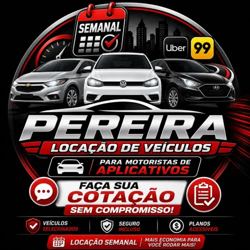 Renault Kwid Intense 1.0 Flex 12V 5P Mec. 2023