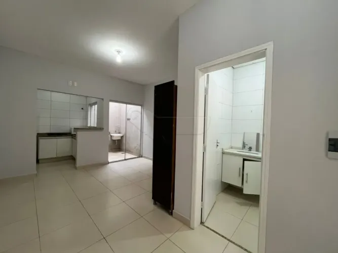 KITNET MOBILIADA, PERTO DA UNICAMP - CIDADE UNIVERSITÁRIA EM LIMEIRA/SP