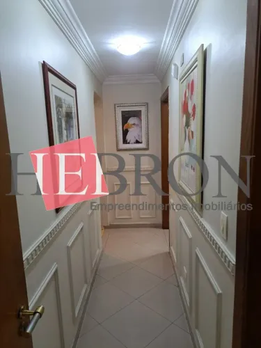 Apartamento para venda na região do Jardim Maia (Guarulhos)