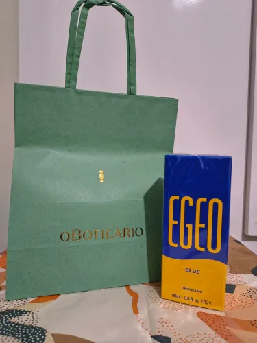 Presentes partir de$$ 120,00