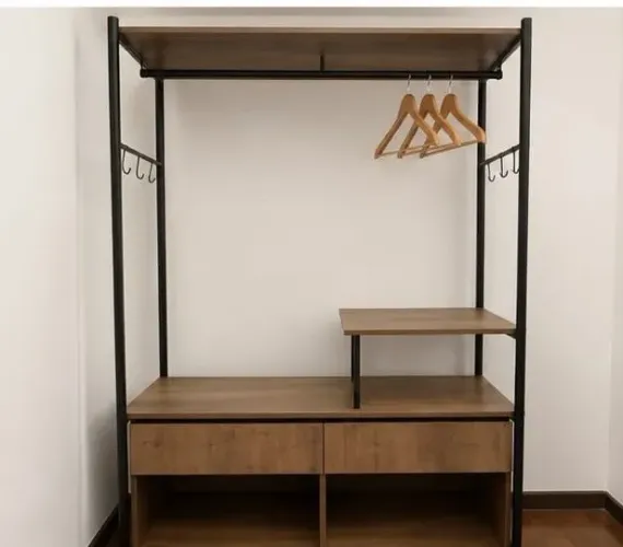 Closet - R$ 350