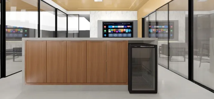 Desenhos tecnicos e modelagem em 3d