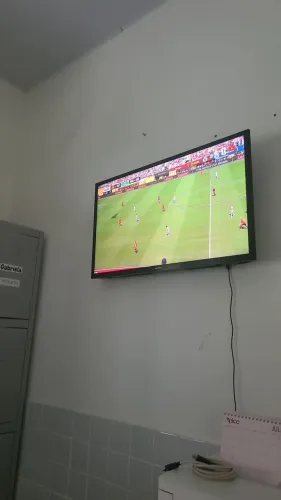 Tv TCL 
