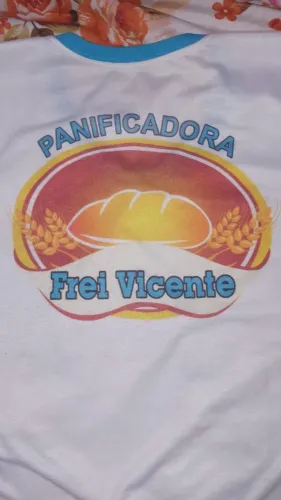 vaga pra confeiteiro