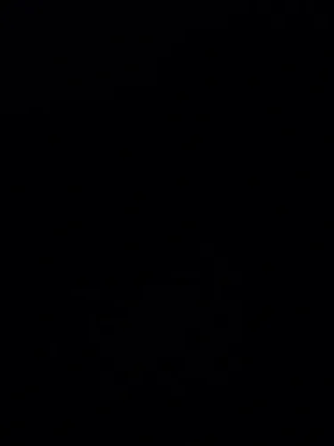 Roupas militares