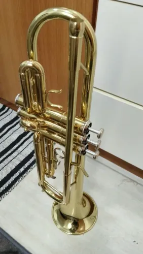 Instrumento musical