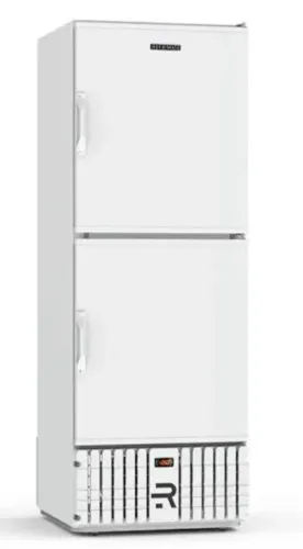 Gela caneca refrimate (novo) 
